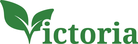 Økologiske haver design